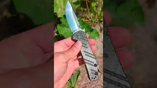 ZT0630CF M390 Emerson USA