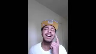 Speechless-Beyonce