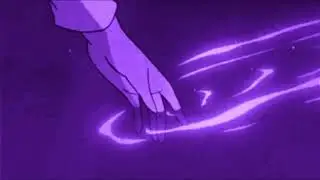 yunk vino, sidoka - 30 dias (slowed + reverb)