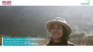 #MesDeLaMujer