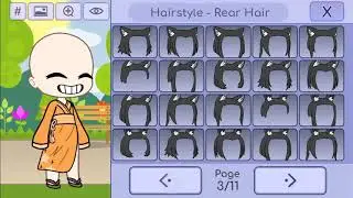 Making mah friend ;-;
