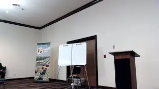 Piatt County Farmland Auction