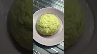 Омлет на пару / ПП / без жарки