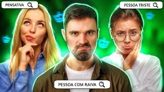 COMO BAIXAR FOTOS DE PESSOAS E DEIXAR EM PNG!