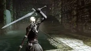 Never in all my years did i knew this secret room existed