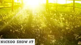 N1CKOO - Как правильно начать день. #7