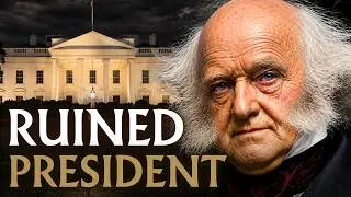 Van Buren - Founder of the Democrats Documentary