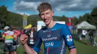 SHIMANO SUPER CUP MTB - BIKE SHOW NATURLAND 2024