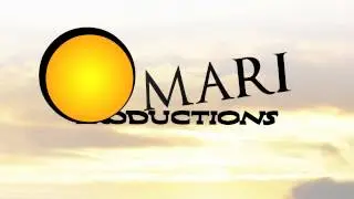 Omari Bumper