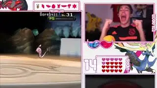 Simplemente el dios castoro