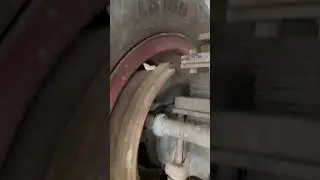 😜🚛unlucky driver 