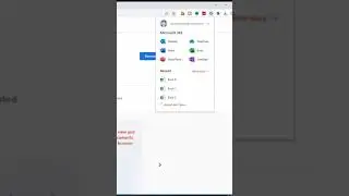 Free Install Microsoft Office 365 | office 365 free installation