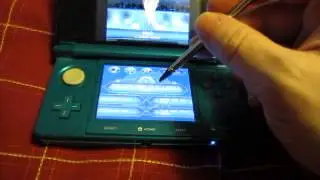 Who Wants To Be A Millionaire Nintendo DS Game