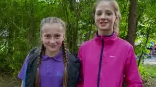 С днем Рождения, Богдан Пищальников!