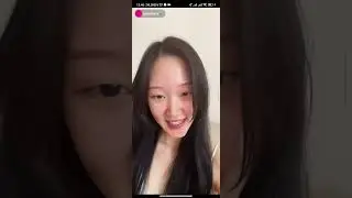 LIVE TIKTOK BLUNDER UT!N9NYA KELIATAN ‼️