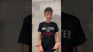 LAUTI SE REVELA