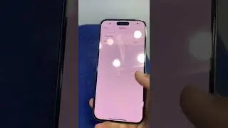 Iphone tricks #viral #trending #2023