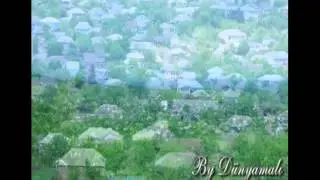 Faxrali (Yeni-2014)