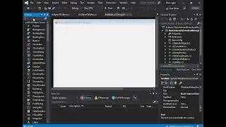 Basic internet download mamanger project 3