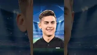 Guess the best player of football clubs😯🔥#shorts #viral #barcelona #psg