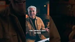Uncovering the Shocking Truth About Music Production You Won't Believe
