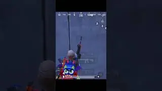 KYRGYZ SILA🇰🇬😈 #pubgmobile #shorts #пабгмобайл #кыргызпабг