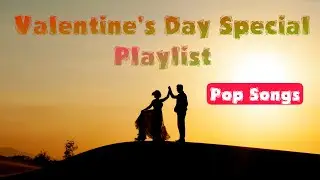 Happy Valentines Day Songs Lyrics