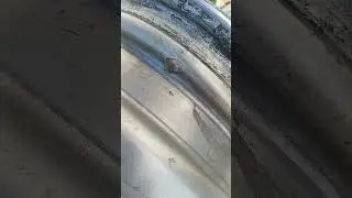 как такое могло случится?)