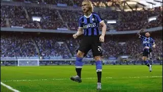 Juventus : Nedved