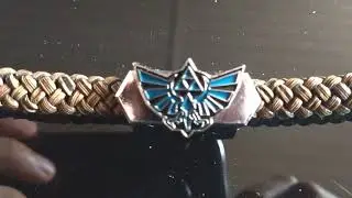 GearBest Video on Thu Oct 25 08:21:57 GMT-03:00 2018