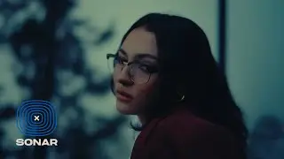 Rubí - lejos d la city (Video Oficial)