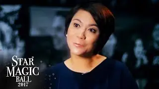 A Day in the Life Inside Star Magic (Star Magic 25)