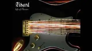 Zihard - Sad Memory