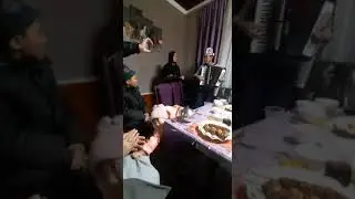 Ала качып