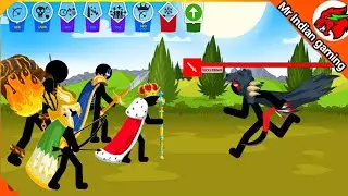 The best strategies for winning in Stick<script data-cfasync=