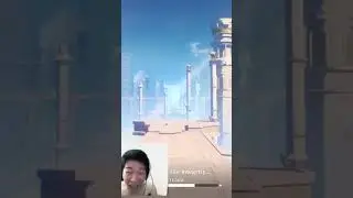 Wanderer Banner