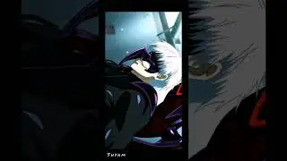 kanaki 😈(black reaper) 