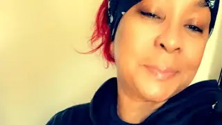 Working/TikTok Promo/ TikTok Haul