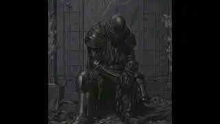 [FREE] Bones x Dark Souls Type Beat - 