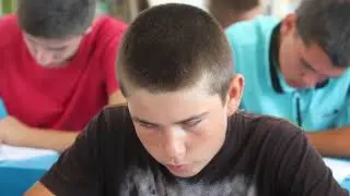 Старобільське відділення " ПЦПО ЛНУ ім  Т Шевченка"