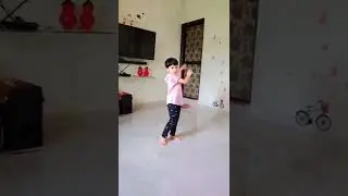 REVA SAWARIYA DANCE COVER #dance #kids