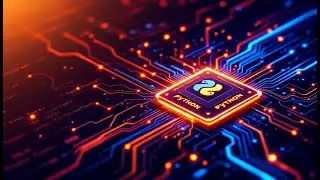 Speed Up Your Python Code with Multiprocessing – True Parallelism (028) 