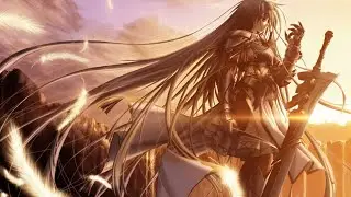 Rock - Wizards & Warriors 伝説の騎士エルロンド