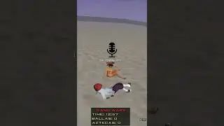 Девушки на Arizona RP 