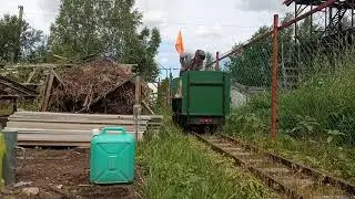 Интересно?)