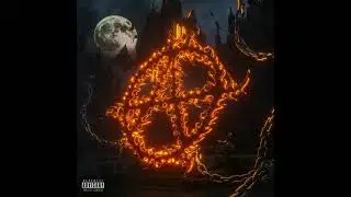 Lil Tracy - Ghost (Isolated Vocals) (Enhanced Vocals)