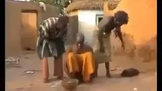 Самый лучший лайфхак для лечения головной боли