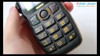 admet b30