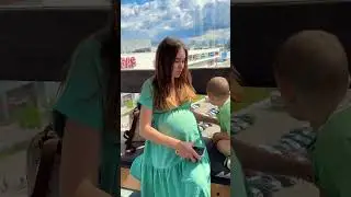 #Мякинино