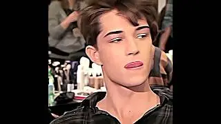 Francisco With Stunning Beauty||Francisco lachowski ||#shorts #looksmaxxing #edit #chico
